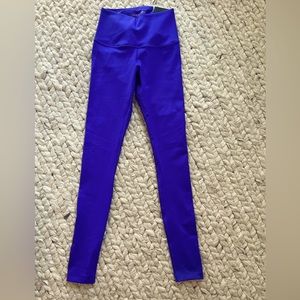 NWT CALIA by Carrie Underwood leggings